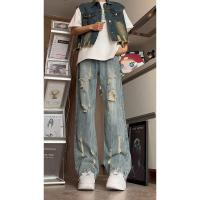 cms/erpbt/backend/web/uploads/erp/collection/images/Men Clothes/YANGJI/EN0147244/img_b/EN0147244_img_b_2